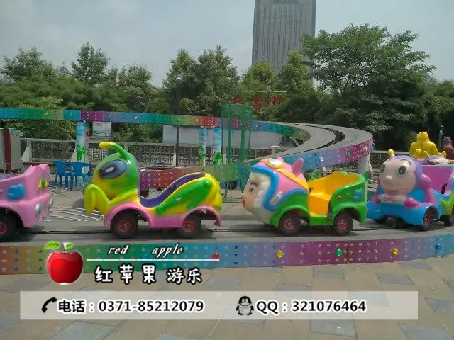 紅蘋(píng)果廠家教你選設(shè)備小妙招